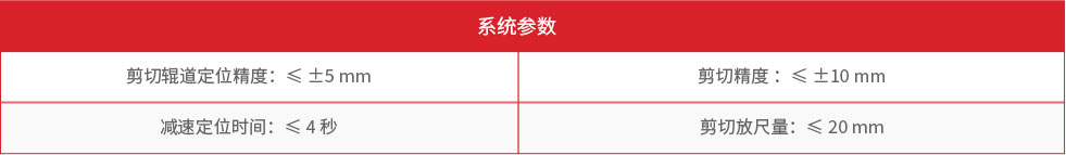 冶自歐博中厚板智能優(yōu)化剪切系統(tǒng)參數(shù).jpg 冶自歐博中厚板智能優(yōu)化剪切系統(tǒng)參數(shù).jpg