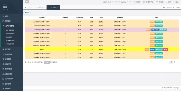 6387513858657067087561108.jpg 6387513858657067087561108.jpg