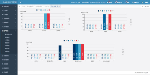 6387513889644389213459217.jpg 6387513889644389213459217.jpg