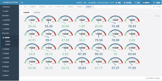 6387514417439003195747922.jpg 6387514417439003195747922.jpg