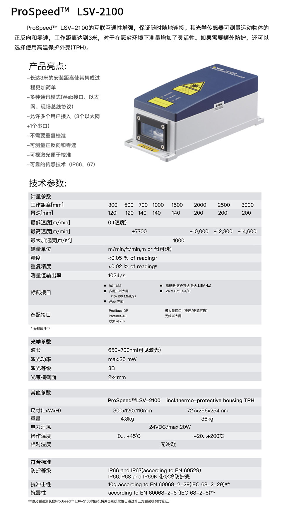 LSV2100.jpg LSV2100.jpg