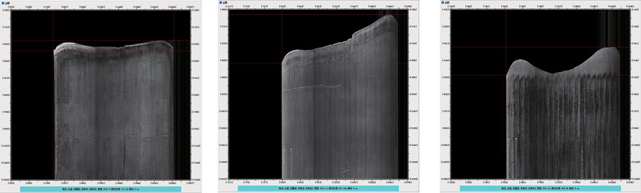 冶自歐博輪廓儀檢測(cè).jpg 冶自歐博輪廓儀檢測(cè).jpg