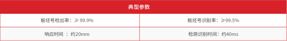 冶自歐博板號識別系統(tǒng)參數(shù).jpg 冶自歐博板號識別系統(tǒng)參數(shù).jpg