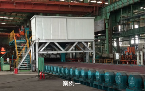 冶自歐博平直度檢測儀案例.jpg 冶自歐博平直度檢測儀案例.jpg