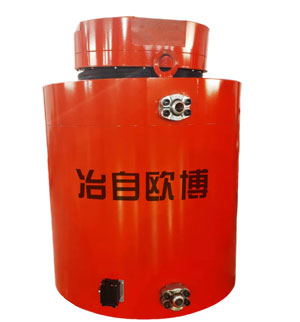 冶自歐博問(wèn)鼎系列數(shù)字伺服液壓缸.jpg 冶自歐博問(wèn)鼎系列數(shù)字伺服液壓缸.jpg