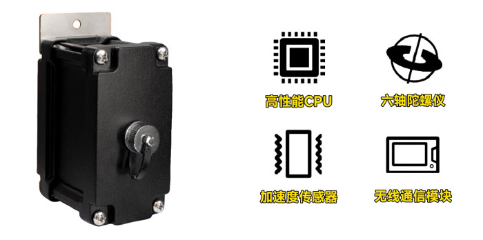 冶自歐博問(wèn)鼎系列數(shù)字伺服液壓缸智能模塊.jpg 冶自歐博問(wèn)鼎系列數(shù)字伺服液壓缸智能模塊.jpg