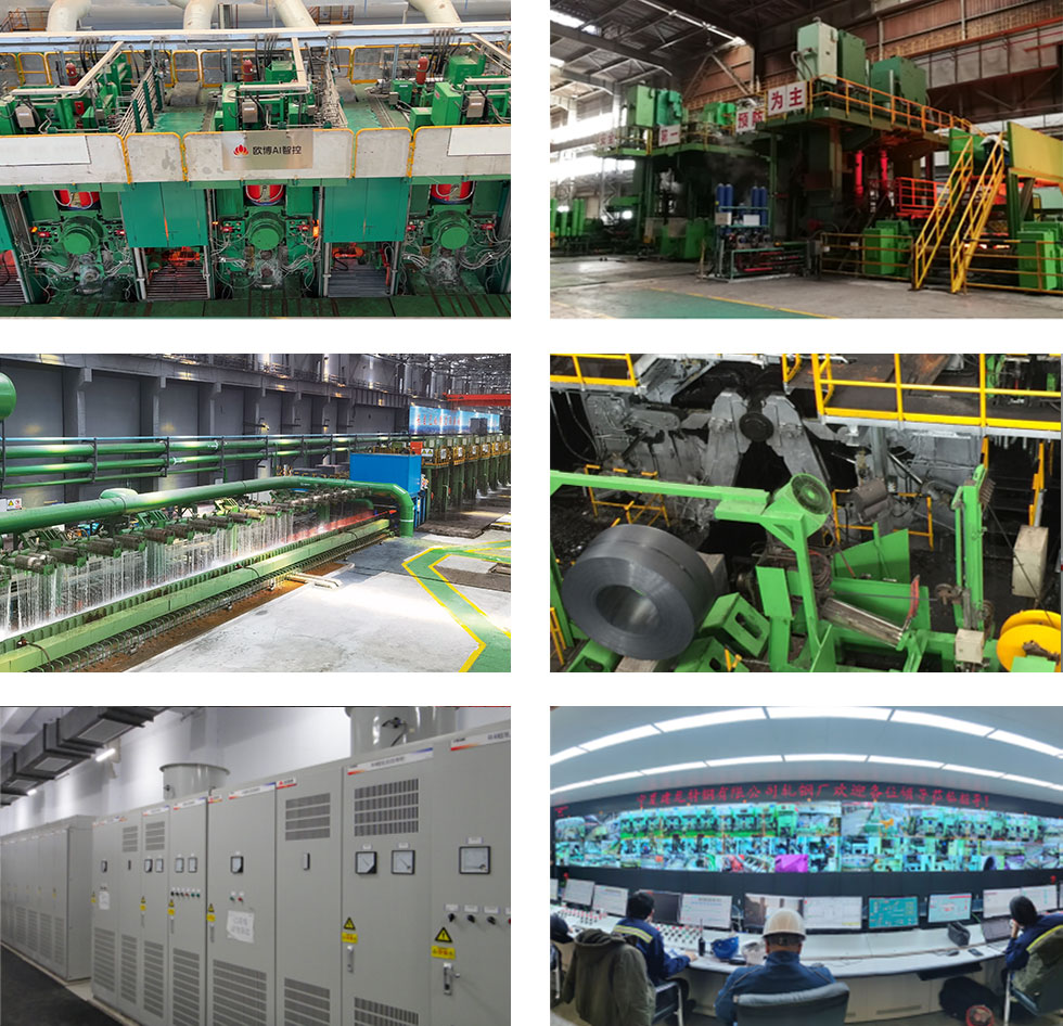 AI-Intelligent-Automation-Control-System-of-Hot-Rolling-Strip-Production-Line1.jpg AI-Intelligent-Automation-Control-System-of-Hot-Rolling-Strip-Production-Line1.jpg