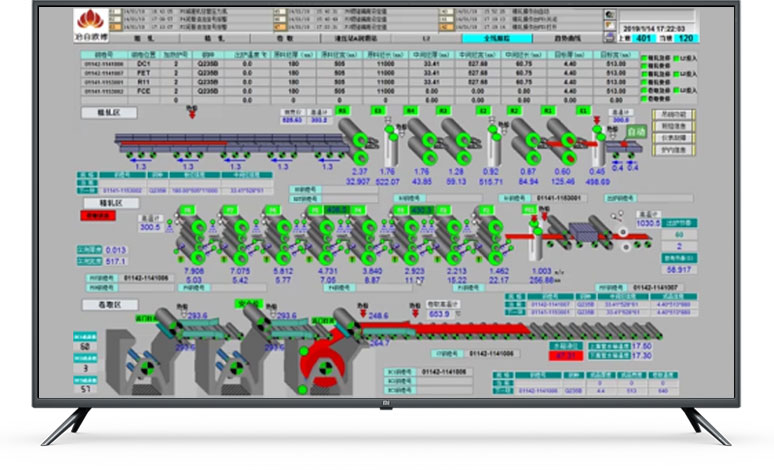 AI-Intelligent-Automation-Control-System-of-Hot-Rolling-Strip-Production-Line.jpg AI-Intelligent-Automation-Control-System-of-Hot-Rolling-Strip-Production-Line.jpg