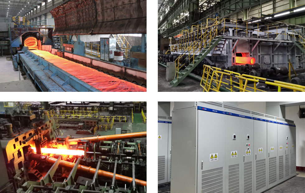 Automation-Control-System-of-Bar,-Wire-and-Section-Steel-Production-Line-1.jpg Automation-Control-System-of-Bar,-Wire-and-Section-Steel-Production-Line-1.jpg