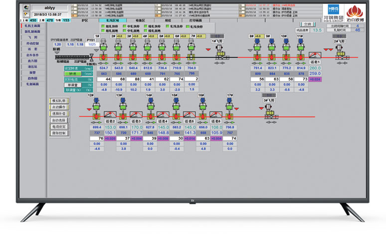 Automation-Control-System-of-Bar,-Wire-and-Section-Steel-Production-Line-2.jpg Automation-Control-System-of-Bar,-Wire-and-Section-Steel-Production-Line-2.jpg