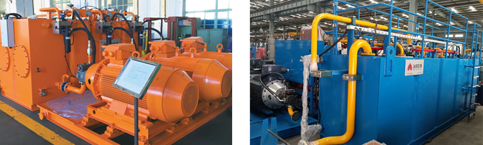 Servo-Hydraulic-System.jpg Servo-Hydraulic-System.jpg