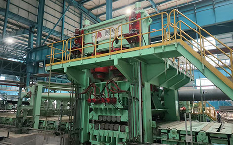Fifth-Generation Powerful Cold Leveler of Heavy Plates.jpg Fifth-Generation Powerful Cold Leveler of Heavy Plates.jpg