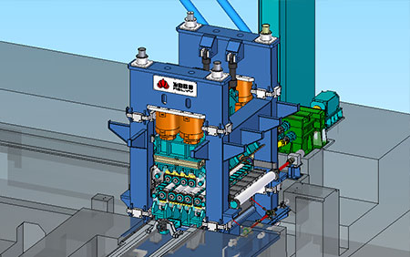 Fifth-Generation Powerful Warm Leveler of Heavy Plates.jpg Fifth-Generation Powerful Warm Leveler of Heavy Plates.jpg