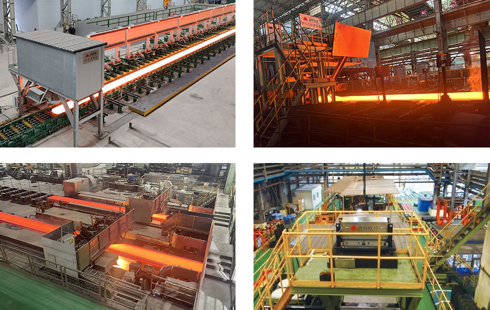 On-line Width Gauge.jpg On-line Width Gauge.jpg