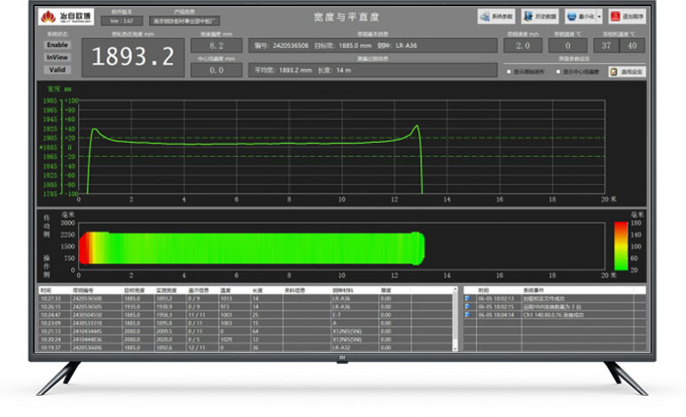 On-line Width Gauge1.jpg On-line Width Gauge1.jpg