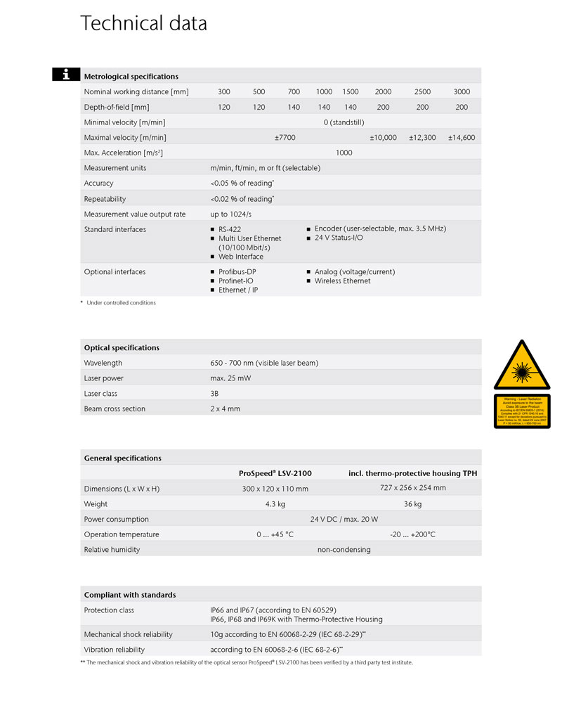 OM_DS_LSV-2100_E_52144-2.jpg OM_DS_LSV-2100_E_52144-2.jpg