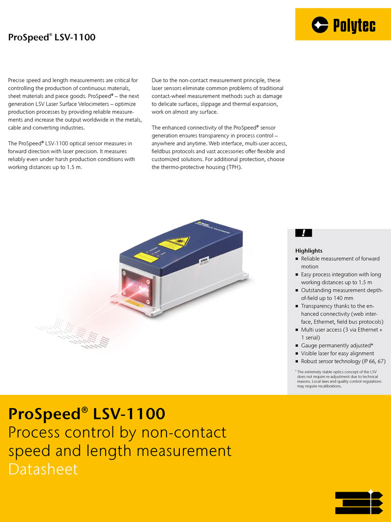 OM_DS_LSV-1100_E_52142-1.jpg OM_DS_LSV-1100_E_52142-1.jpg