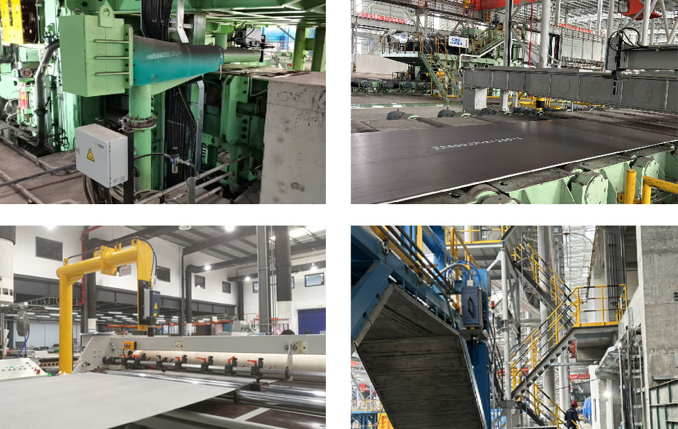 Polytec Laser Speedometer.jpg Polytec Laser Speedometer.jpg