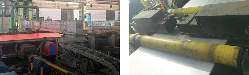 On-line Laser Thickness Gauge.jpg On-line Laser Thickness Gauge.jpg