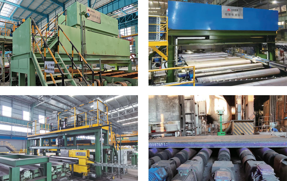 On-line Profile Gauge.jpg On-line Profile Gauge.jpg