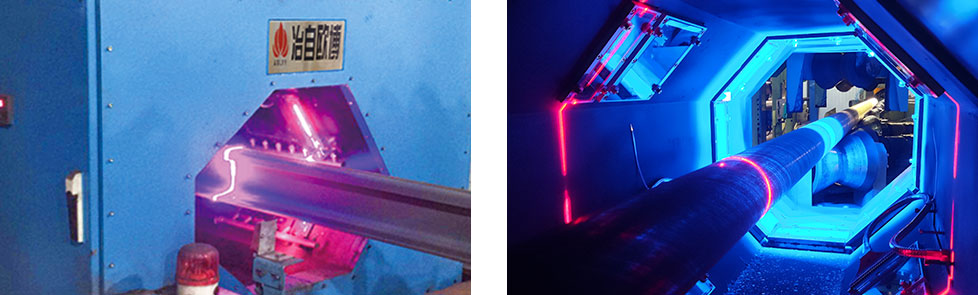 On-line 3D Surface Defect and Profile Inspection System.jpg On-line 3D Surface Defect and Profile Inspection System.jpg