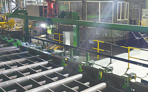 Visual Re-scaling System Model Ⅰ for Heavy Plate.jpg Visual Re-scaling System Model Ⅰ for Heavy Plate.jpg