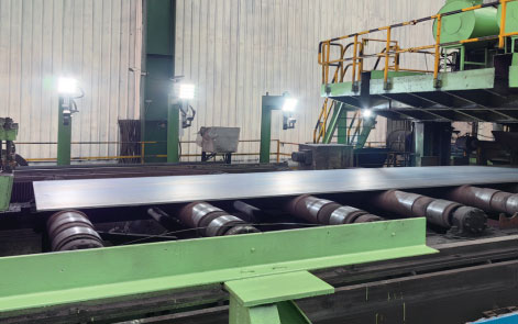 Visual Re-scaling System Model Ⅱ for Heavy Plate.jpg Visual Re-scaling System Model Ⅱ for Heavy Plate.jpg