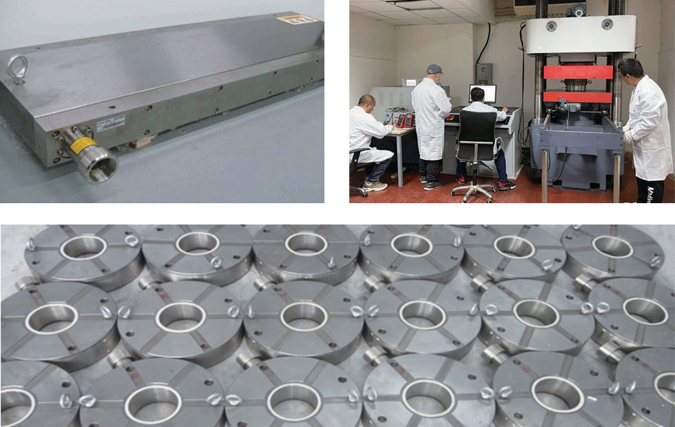 Rolling Force Tester.jpg