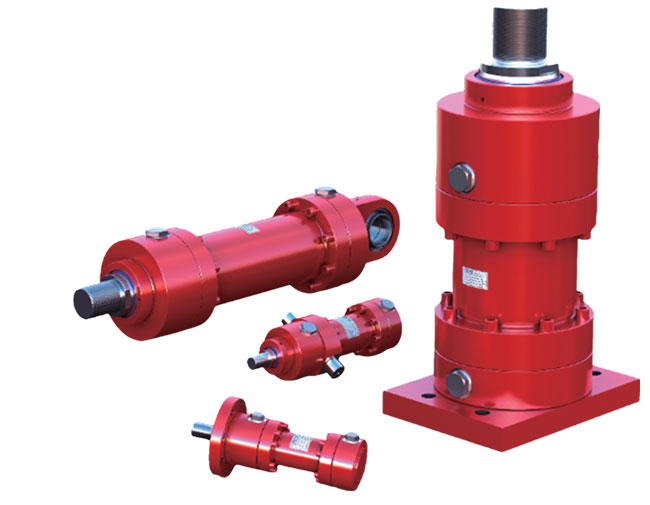 HYSTAT Hydraulic Cylinder.jpg HYSTAT Hydraulic Cylinder.jpg