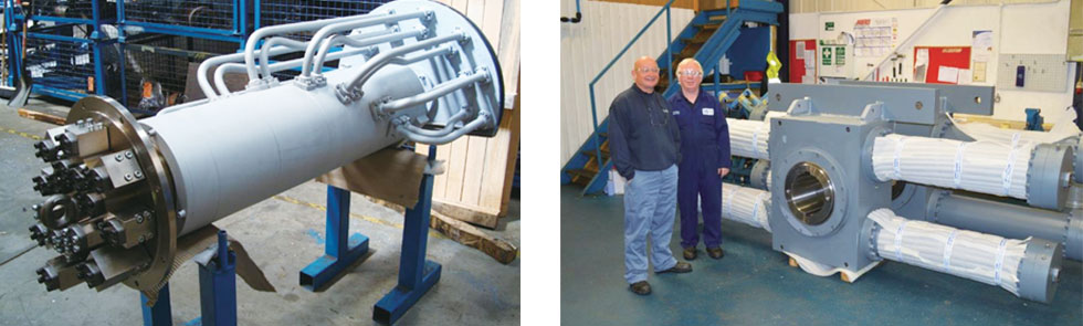 HYSTAT Hydraulic Cylinder1.jpg HYSTAT Hydraulic Cylinder1.jpg