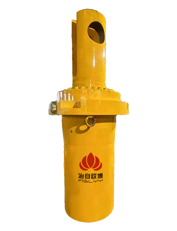 Metallurgical-Heavy-Duty-Hydraulic-Cylinders1.jpg Metallurgical-Heavy-Duty-Hydraulic-Cylinders1.jpg