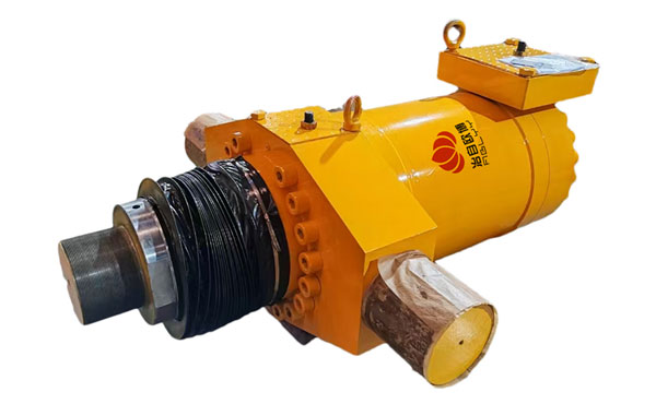 Metallurgical-Heavy-Duty-Hydraulic-Cylinders.jpg Metallurgical-Heavy-Duty-Hydraulic-Cylinders.jpg