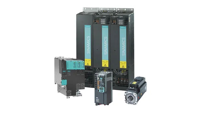 Siemens Medium Voltage Inverter.jpg Siemens Medium Voltage Inverter.jpg