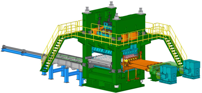 Advanced Patent Technology Mechanical Equipment.jpg Advanced Patent Technology Mechanical Equipment.jpg