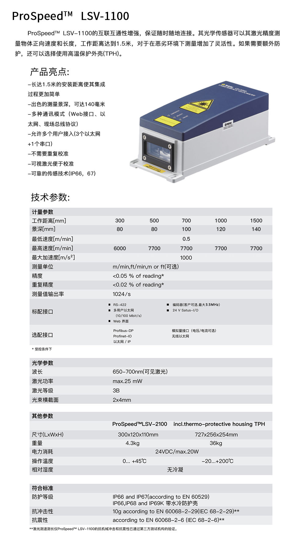 LSV1100.jpg LSV1100.jpg